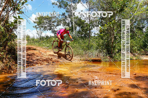 Buy your photos of the eventDesafio Brou Cannondale de Mountain Bike  Conceio do Mato Dentro - MG on Fotop
