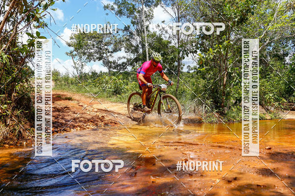 Buy your photos of the eventDesafio Brou Cannondale de Mountain Bike  Conceio do Mato Dentro - MG on Fotop