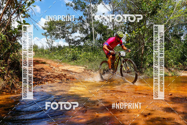 Buy your photos of the eventDesafio Brou Cannondale de Mountain Bike  Conceio do Mato Dentro - MG on Fotop