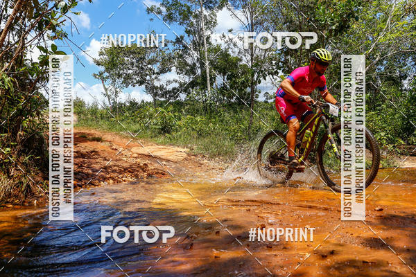 Buy your photos of the eventDesafio Brou Cannondale de Mountain Bike  Conceio do Mato Dentro - MG on Fotop