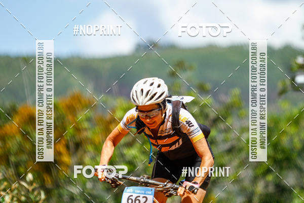 Buy your photos of the eventDesafio Brou Cannondale de Mountain Bike  Conceio do Mato Dentro - MG on Fotop