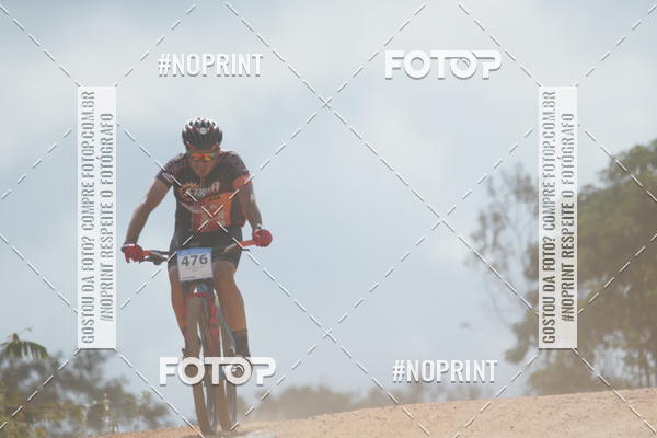 Buy your photos of the eventDesafio Brou Cannondale de Mountain Bike  Conceio do Mato Dentro - MG on Fotop