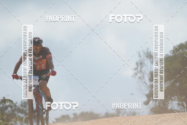 Buy your photos of the eventDesafio Brou Cannondale de Mountain Bike  Conceio do Mato Dentro - MG on Fotop