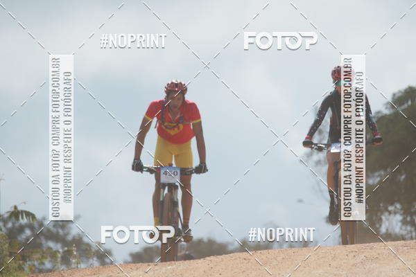 Buy your photos of the eventDesafio Brou Cannondale de Mountain Bike  Conceio do Mato Dentro - MG on Fotop