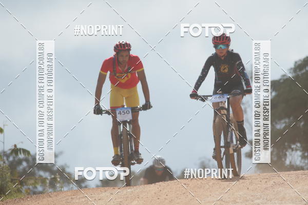 Buy your photos of the eventDesafio Brou Cannondale de Mountain Bike  Conceio do Mato Dentro - MG on Fotop