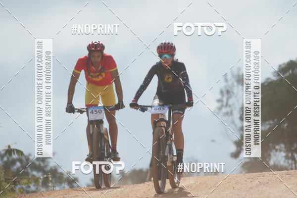 Buy your photos of the eventDesafio Brou Cannondale de Mountain Bike  Conceio do Mato Dentro - MG on Fotop