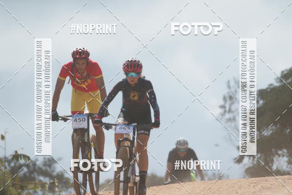 Buy your photos of the eventDesafio Brou Cannondale de Mountain Bike  Conceio do Mato Dentro - MG on Fotop