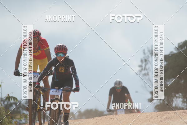 Buy your photos of the eventDesafio Brou Cannondale de Mountain Bike  Conceio do Mato Dentro - MG on Fotop