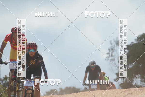 Buy your photos of the eventDesafio Brou Cannondale de Mountain Bike  Conceio do Mato Dentro - MG on Fotop