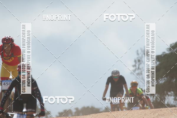 Buy your photos of the eventDesafio Brou Cannondale de Mountain Bike  Conceio do Mato Dentro - MG on Fotop