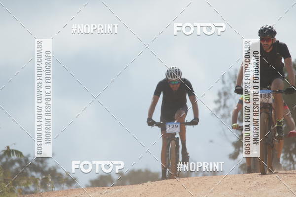 Buy your photos of the eventDesafio Brou Cannondale de Mountain Bike  Conceio do Mato Dentro - MG on Fotop
