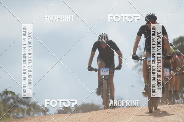 Buy your photos of the eventDesafio Brou Cannondale de Mountain Bike  Conceio do Mato Dentro - MG on Fotop
