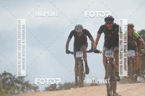 Buy your photos of the eventDesafio Brou Cannondale de Mountain Bike  Conceio do Mato Dentro - MG on Fotop