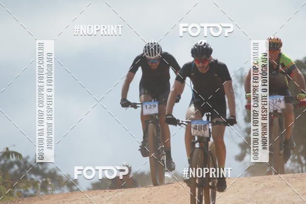 Buy your photos of the eventDesafio Brou Cannondale de Mountain Bike  Conceio do Mato Dentro - MG on Fotop