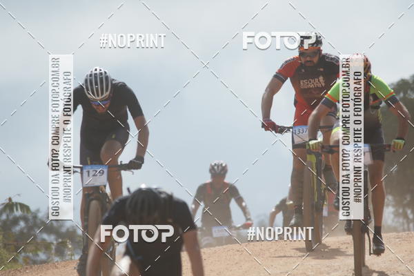 Buy your photos of the eventDesafio Brou Cannondale de Mountain Bike  Conceio do Mato Dentro - MG on Fotop