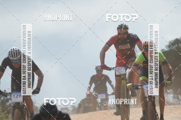 Buy your photos of the eventDesafio Brou Cannondale de Mountain Bike  Conceio do Mato Dentro - MG on Fotop