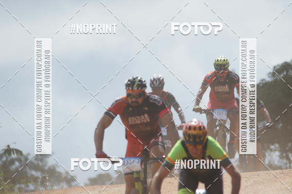 Buy your photos of the eventDesafio Brou Cannondale de Mountain Bike  Conceio do Mato Dentro - MG on Fotop