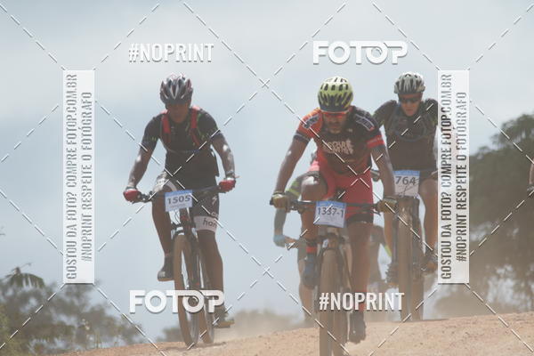 Buy your photos of the eventDesafio Brou Cannondale de Mountain Bike  Conceio do Mato Dentro - MG on Fotop
