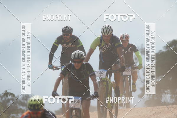 Buy your photos of the eventDesafio Brou Cannondale de Mountain Bike  Conceio do Mato Dentro - MG on Fotop