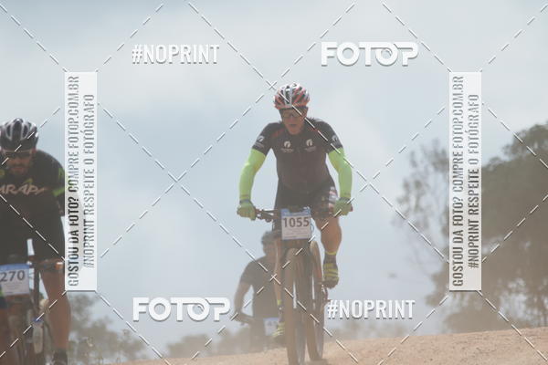 Buy your photos of the eventDesafio Brou Cannondale de Mountain Bike  Conceio do Mato Dentro - MG on Fotop