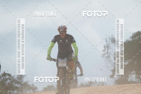 Buy your photos of the eventDesafio Brou Cannondale de Mountain Bike  Conceio do Mato Dentro - MG on Fotop
