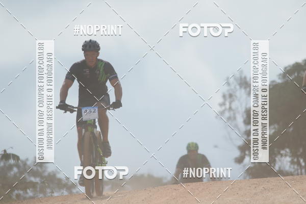 Buy your photos of the eventDesafio Brou Cannondale de Mountain Bike  Conceio do Mato Dentro - MG on Fotop