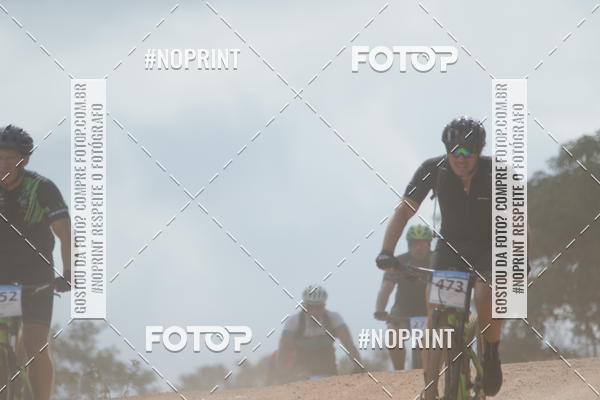 Buy your photos of the eventDesafio Brou Cannondale de Mountain Bike  Conceio do Mato Dentro - MG on Fotop