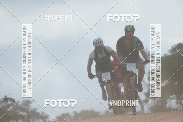 Buy your photos of the eventDesafio Brou Cannondale de Mountain Bike  Conceio do Mato Dentro - MG on Fotop
