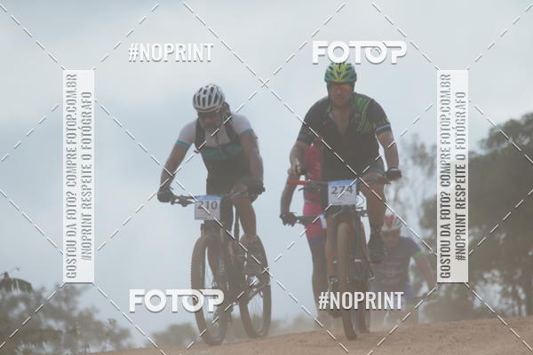Buy your photos of the eventDesafio Brou Cannondale de Mountain Bike  Conceio do Mato Dentro - MG on Fotop
