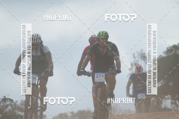 Buy your photos of the eventDesafio Brou Cannondale de Mountain Bike  Conceio do Mato Dentro - MG on Fotop