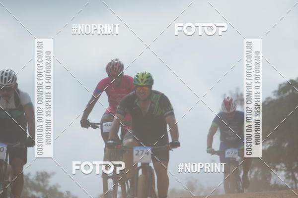 Buy your photos of the eventDesafio Brou Cannondale de Mountain Bike  Conceio do Mato Dentro - MG on Fotop