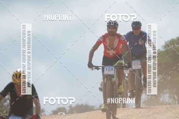 Buy your photos of the eventDesafio Brou Cannondale de Mountain Bike  Conceio do Mato Dentro - MG on Fotop