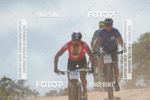 Buy your photos of the eventDesafio Brou Cannondale de Mountain Bike  Conceio do Mato Dentro - MG on Fotop