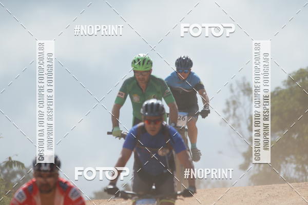 Buy your photos of the eventDesafio Brou Cannondale de Mountain Bike  Conceio do Mato Dentro - MG on Fotop