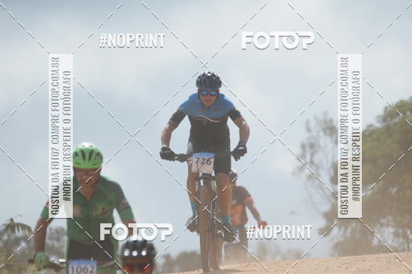 Buy your photos of the eventDesafio Brou Cannondale de Mountain Bike  Conceio do Mato Dentro - MG on Fotop