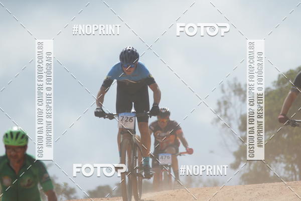 Buy your photos of the eventDesafio Brou Cannondale de Mountain Bike  Conceio do Mato Dentro - MG on Fotop