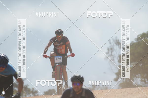 Buy your photos of the eventDesafio Brou Cannondale de Mountain Bike  Conceio do Mato Dentro - MG on Fotop