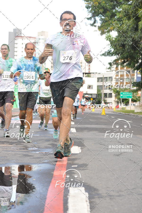 Buy your photos of the eventCorrida das Cores - Etapa Vitria on Fotop