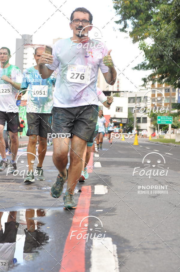Buy your photos of the eventCorrida das Cores - Etapa Vitria on Fotop