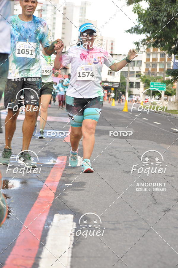 Buy your photos of the eventCorrida das Cores - Etapa Vitria on Fotop