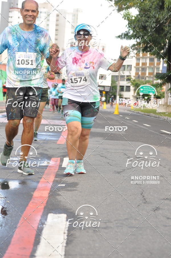 Buy your photos of the eventCorrida das Cores - Etapa Vitria on Fotop