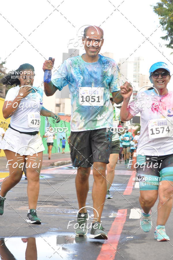 Buy your photos of the eventCorrida das Cores - Etapa Vitria on Fotop