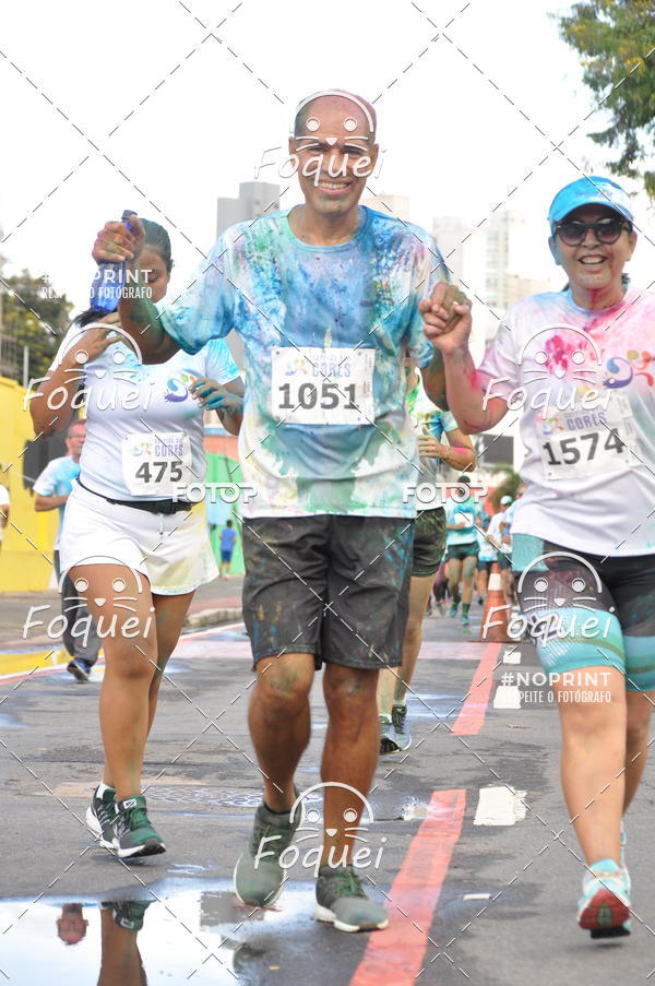 Buy your photos of the eventCorrida das Cores - Etapa Vitria on Fotop