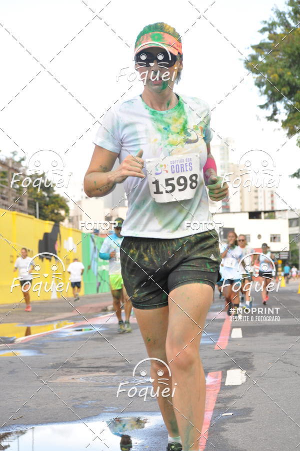 Buy your photos of the eventCorrida das Cores - Etapa Vitria on Fotop