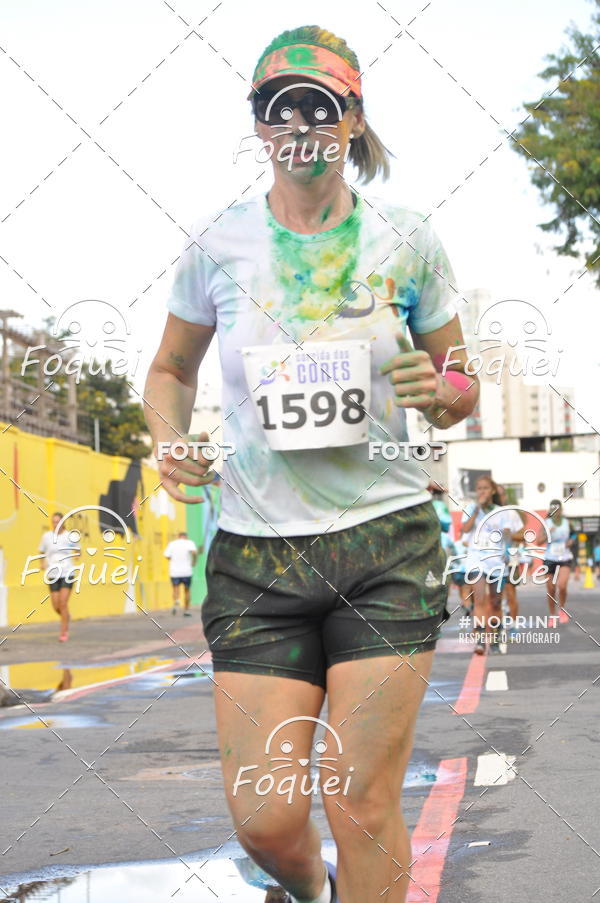 Buy your photos of the eventCorrida das Cores - Etapa Vitria on Fotop