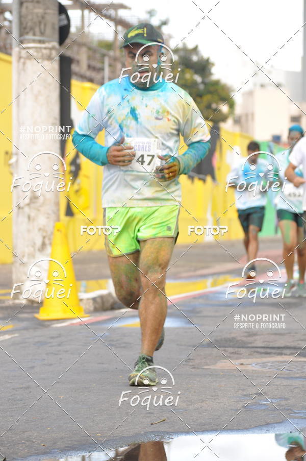 Buy your photos of the eventCorrida das Cores - Etapa Vitria on Fotop