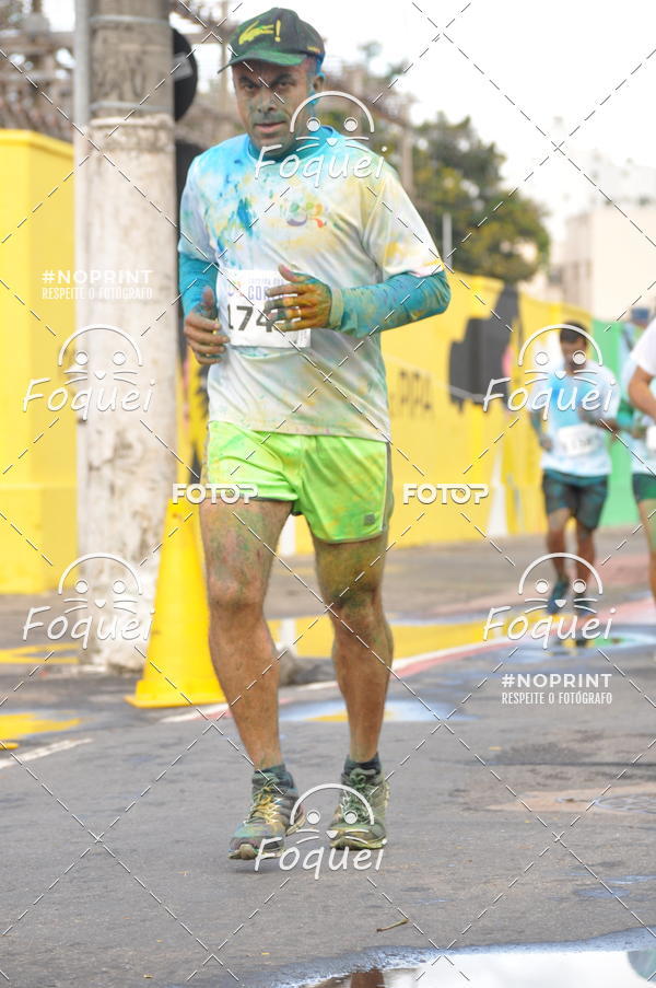 Buy your photos of the eventCorrida das Cores - Etapa Vitria on Fotop
