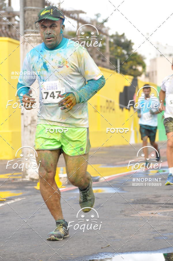 Buy your photos of the eventCorrida das Cores - Etapa Vitria on Fotop