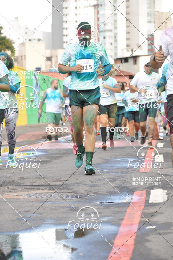 Buy your photos of the eventCorrida das Cores - Etapa Vitria on Fotop