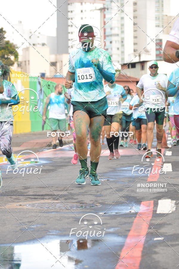Buy your photos of the eventCorrida das Cores - Etapa Vitria on Fotop